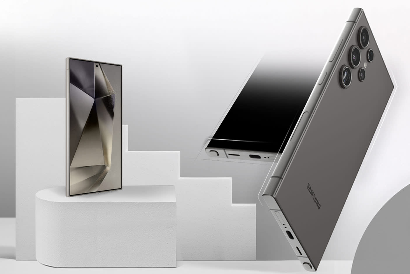 4390008-Tile-6-New-Galaxy-Design