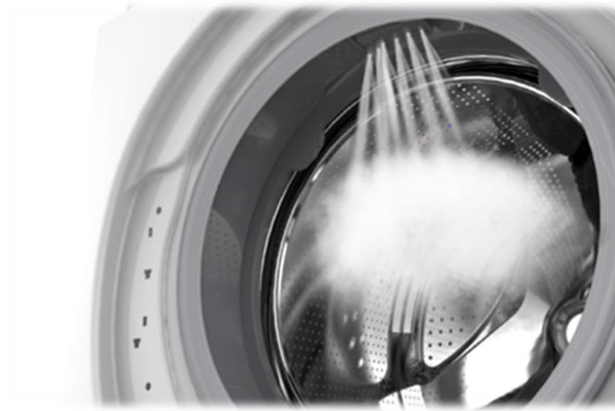 4390156_TILE1_5a5b5d