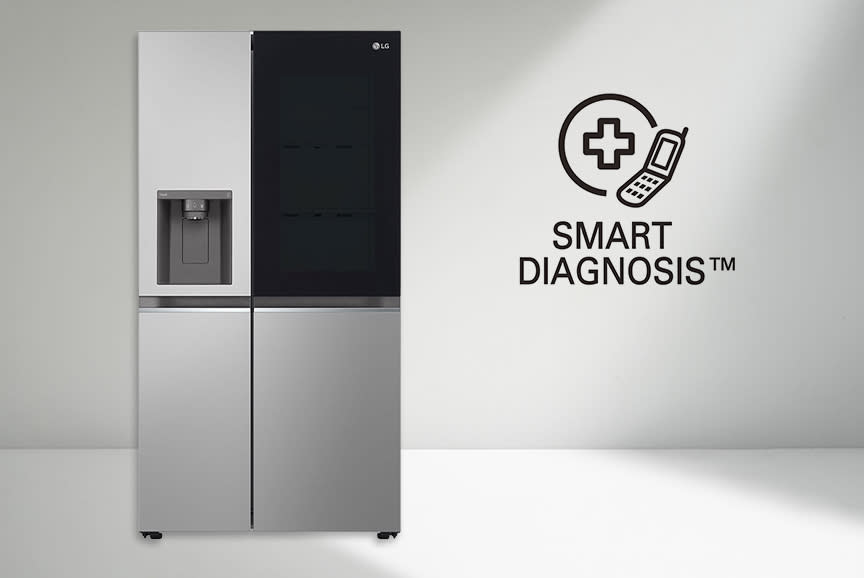 4390172_TILE1_a6a7a1