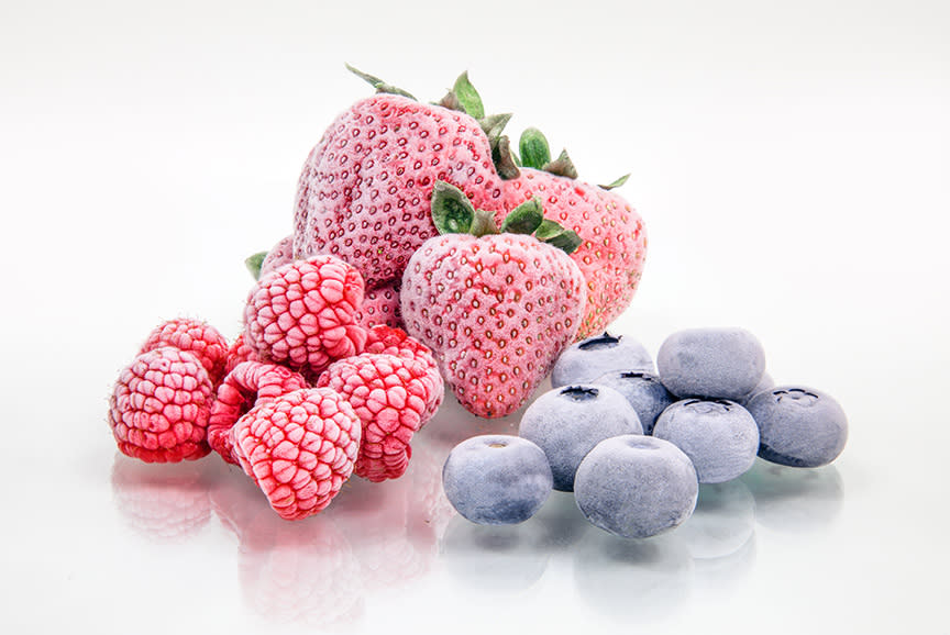 4390172_TILE2_36445e