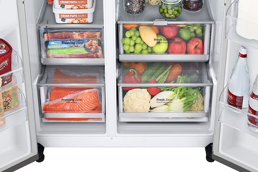 4390172_TILE3_d3d5d9