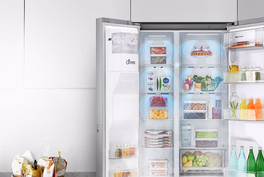 4390172_TILE4_b9b8b8