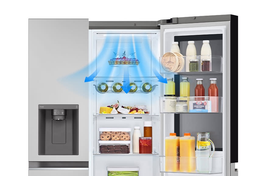 4390172_TILE5_b2d4eb