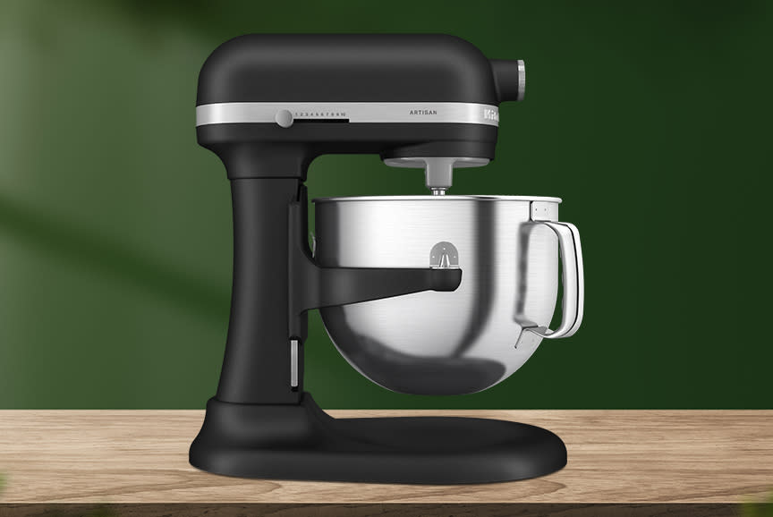 4390229_TILE1_1d3518