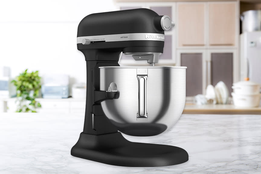 4390229_TILE2_cbb7a8