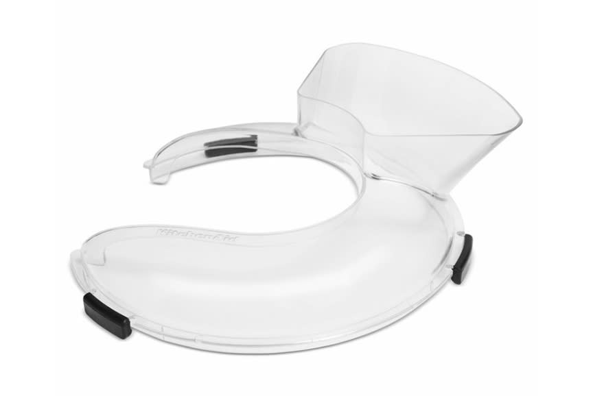 4390229_TILE3_7e8387