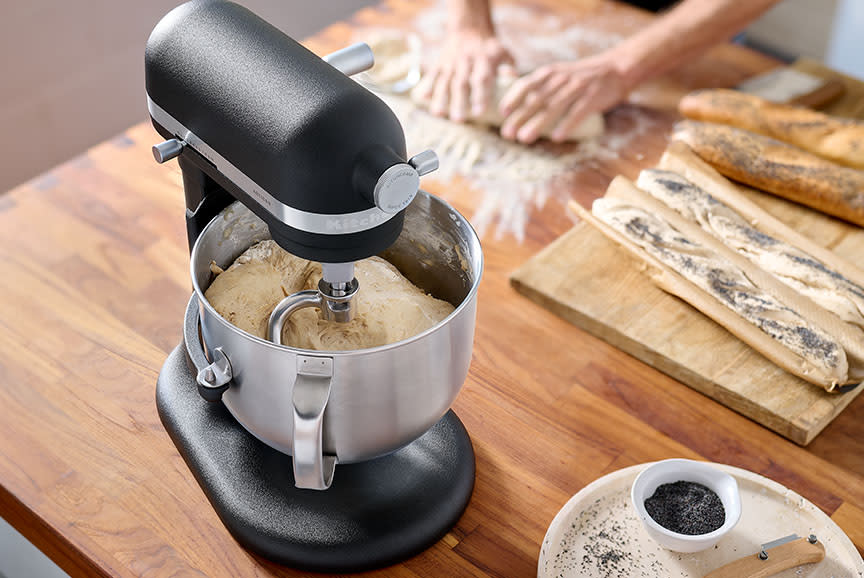 4390229_TILE5_2e2f2a