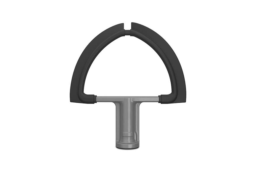 4390229_TILE6_949494