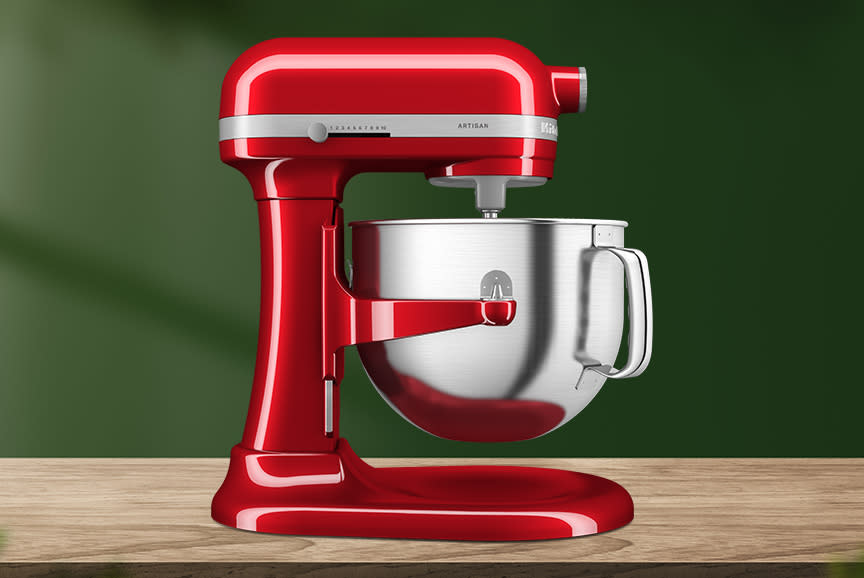 4390237_TILE1_1d3518