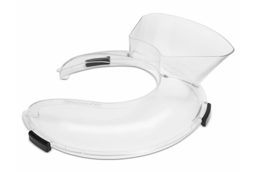 4390237_TILE3_7e8387