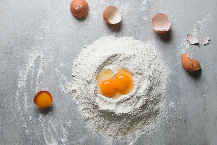 4390237_TILE4_6ea3ca