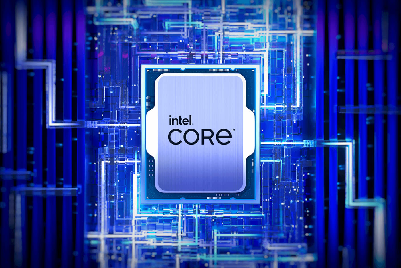 4321995-Tile-2-Intel-Core-14