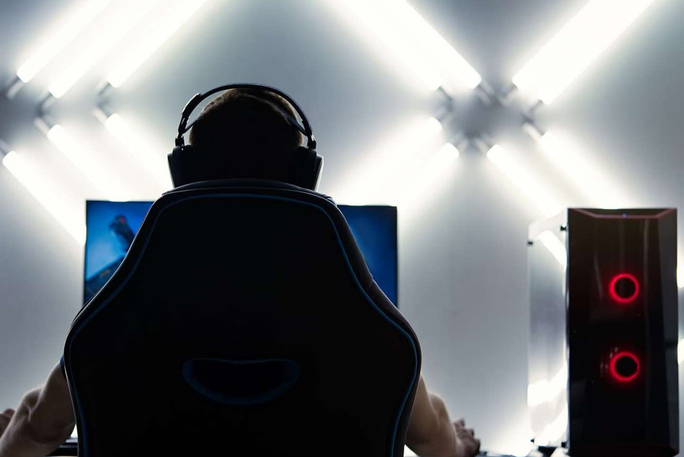 4321995-Tile-5-Intel-Core-14