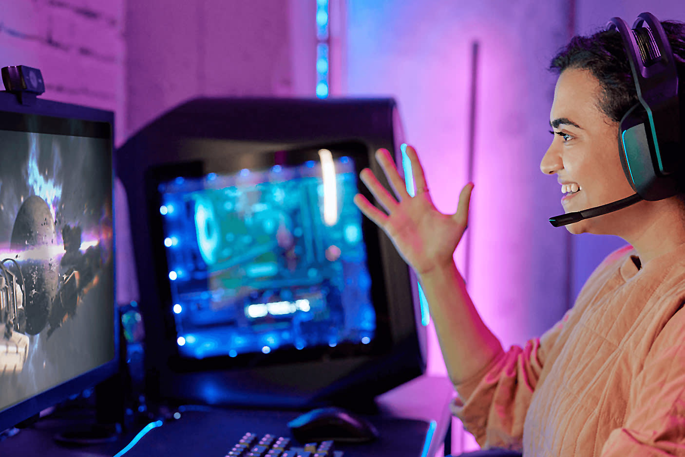 4321995-Tile-1-Intel-Core-14