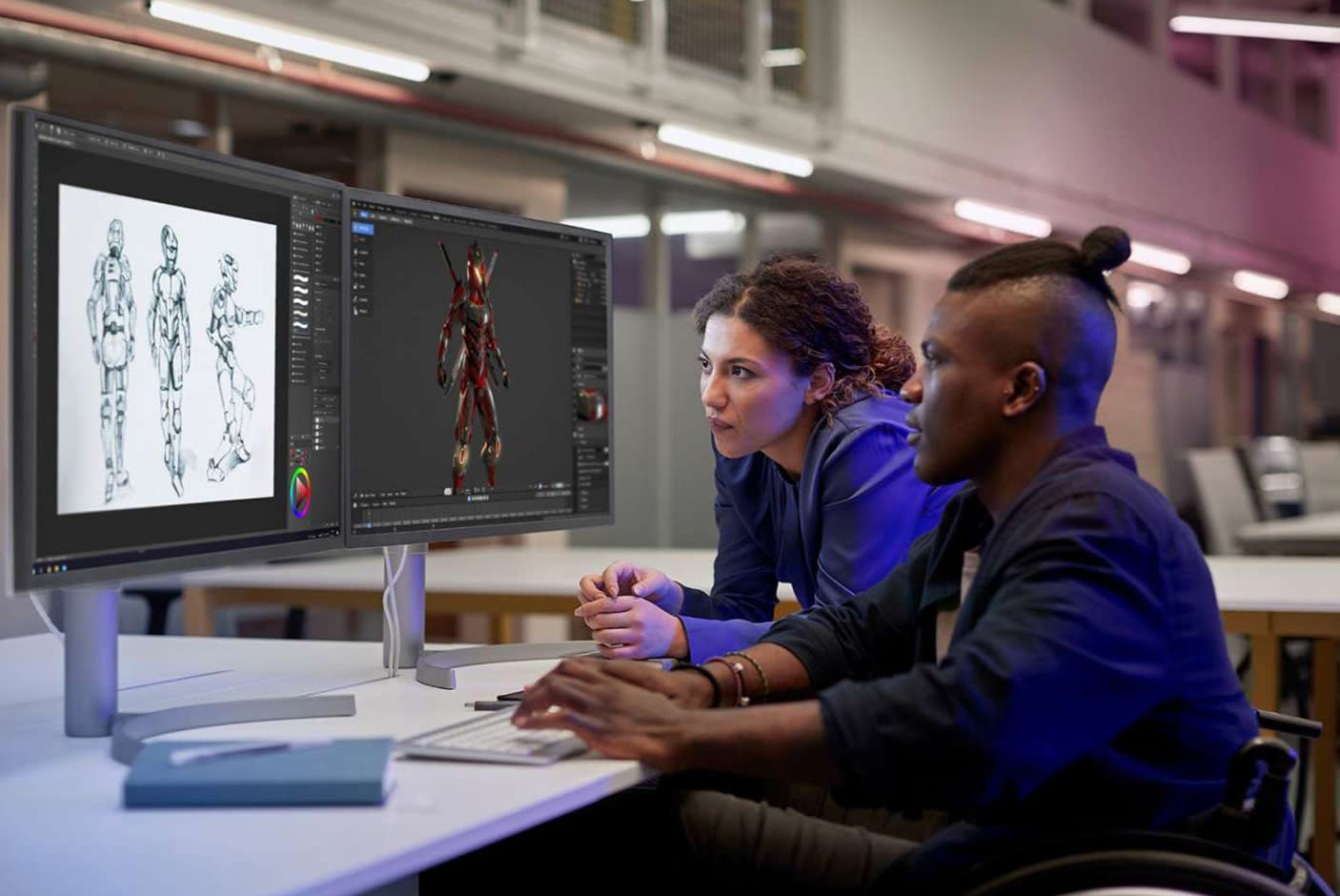 4321995-Tile-3-Intel-Core-14