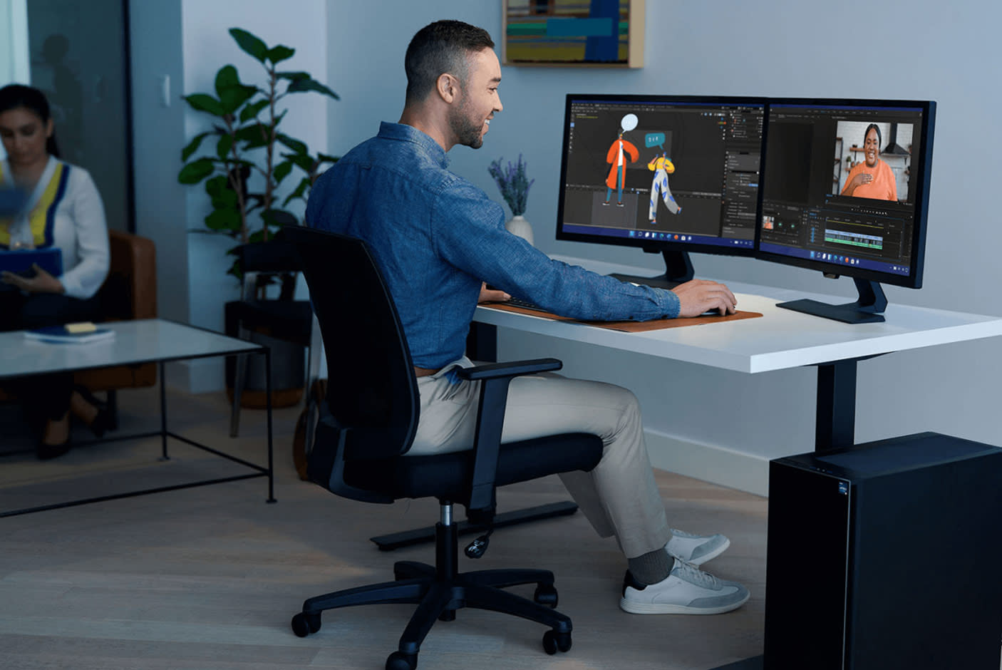 4321995-Tile-4-Intel-Core-14