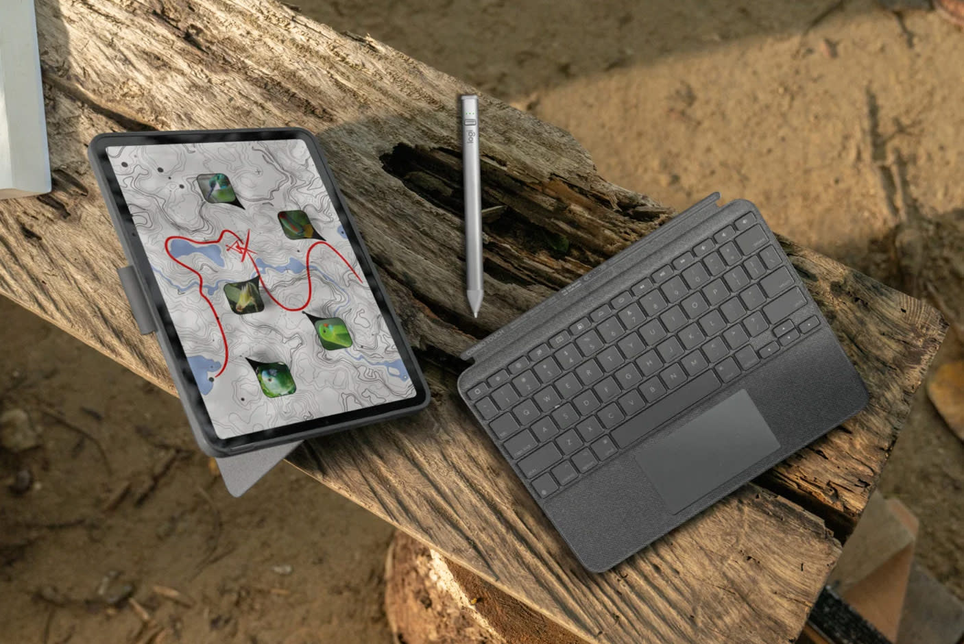 4390431-Tile-3-Combo-Touch-detach