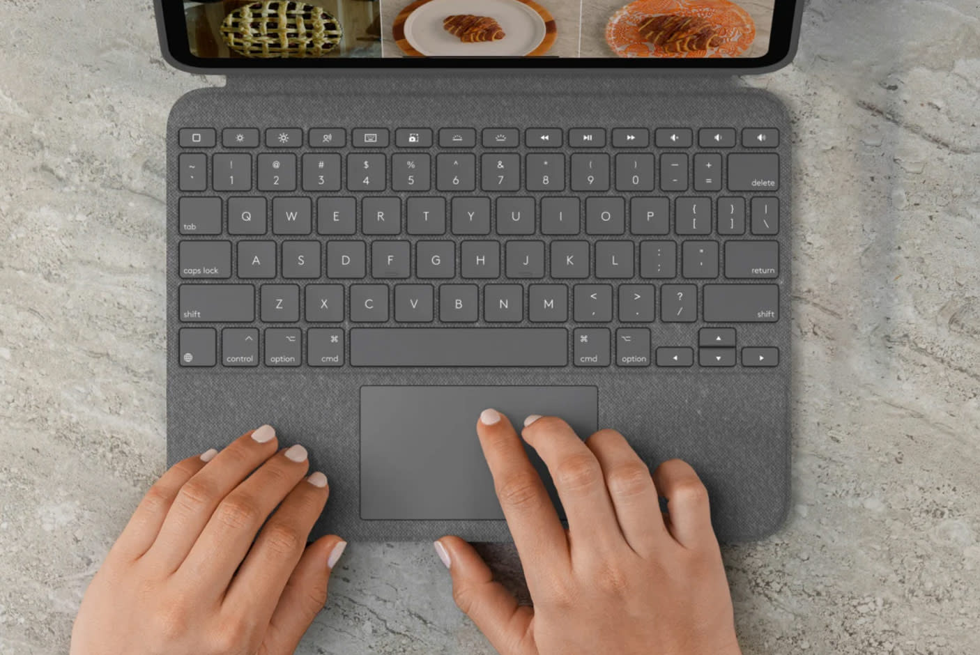 4390431-Tile-4-Combo-Touch-trackpad