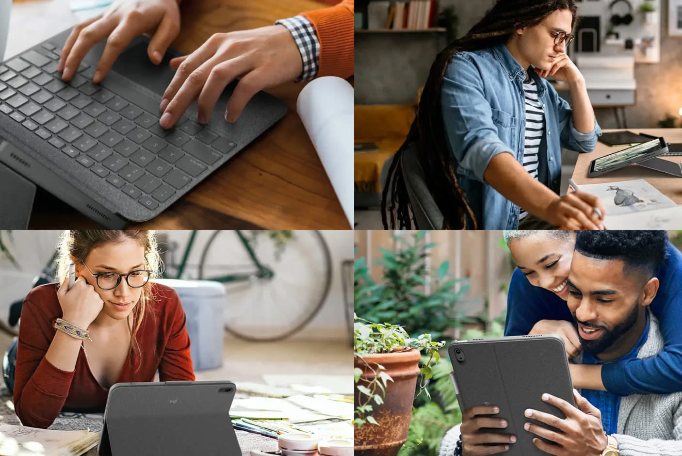 4390431_Tile-1-Combo-Touch-4way