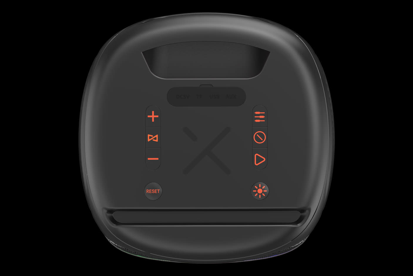 4390806-Tile-2-50W-RMS