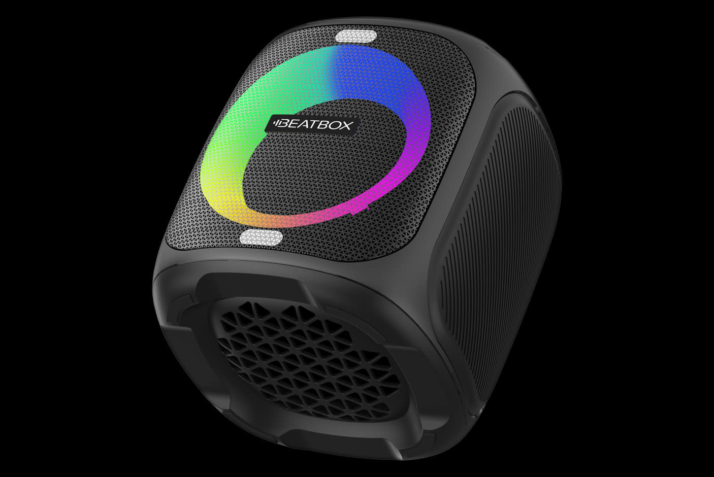 4390806-Tile-3-RGB-Mic