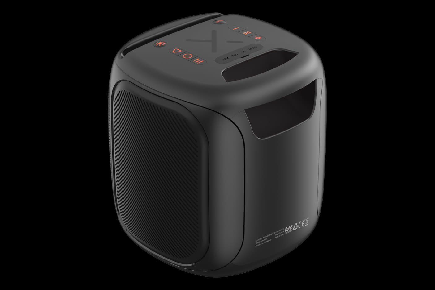 4390806-Tile-4-10H-Battery-Stamina