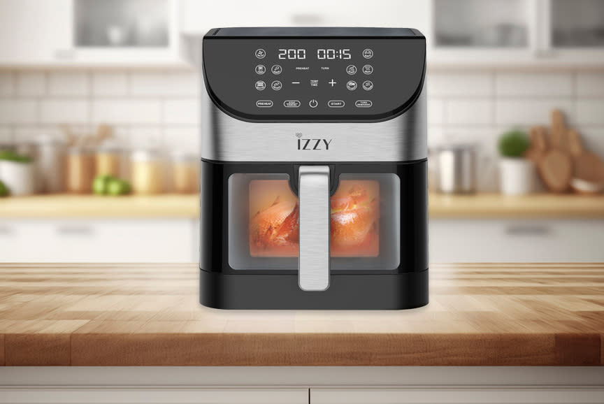 4390989_TILE1_ada194