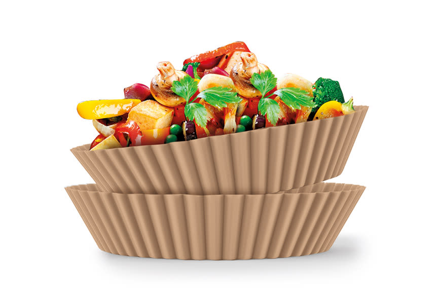 4390989_TILE3_f8d797