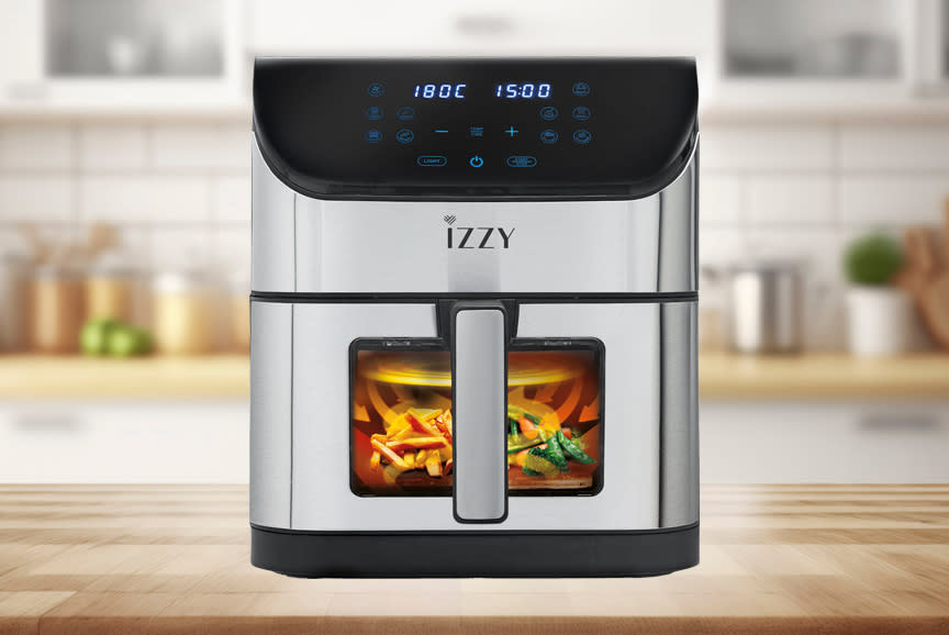 4391004_TILE1_ddd6cc