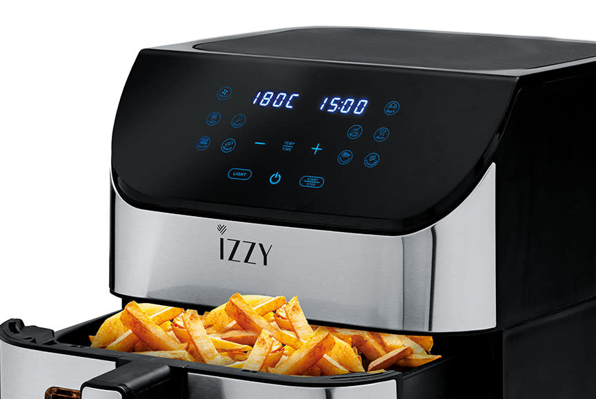 4391004_TILE3_1d1f21