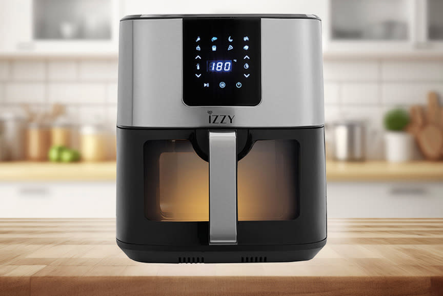 4391012_TILE1_977b61