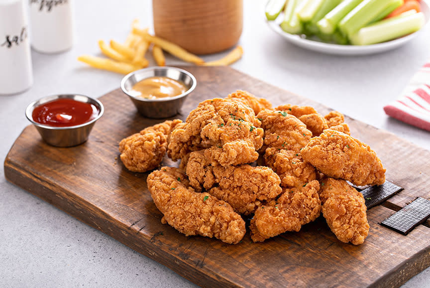 4391012_TILE2_968f96