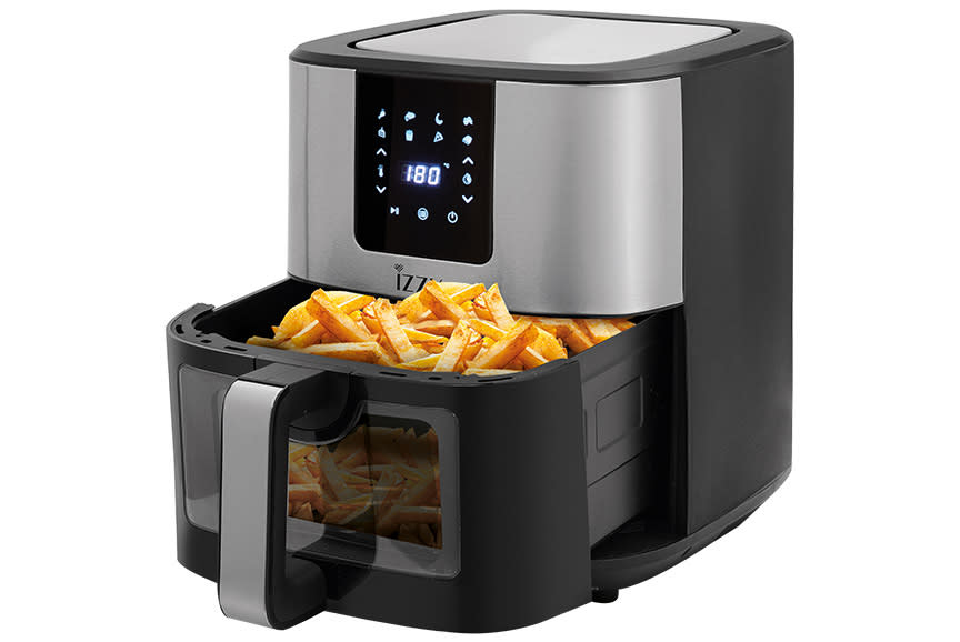 4391012_TILE3_7e8387