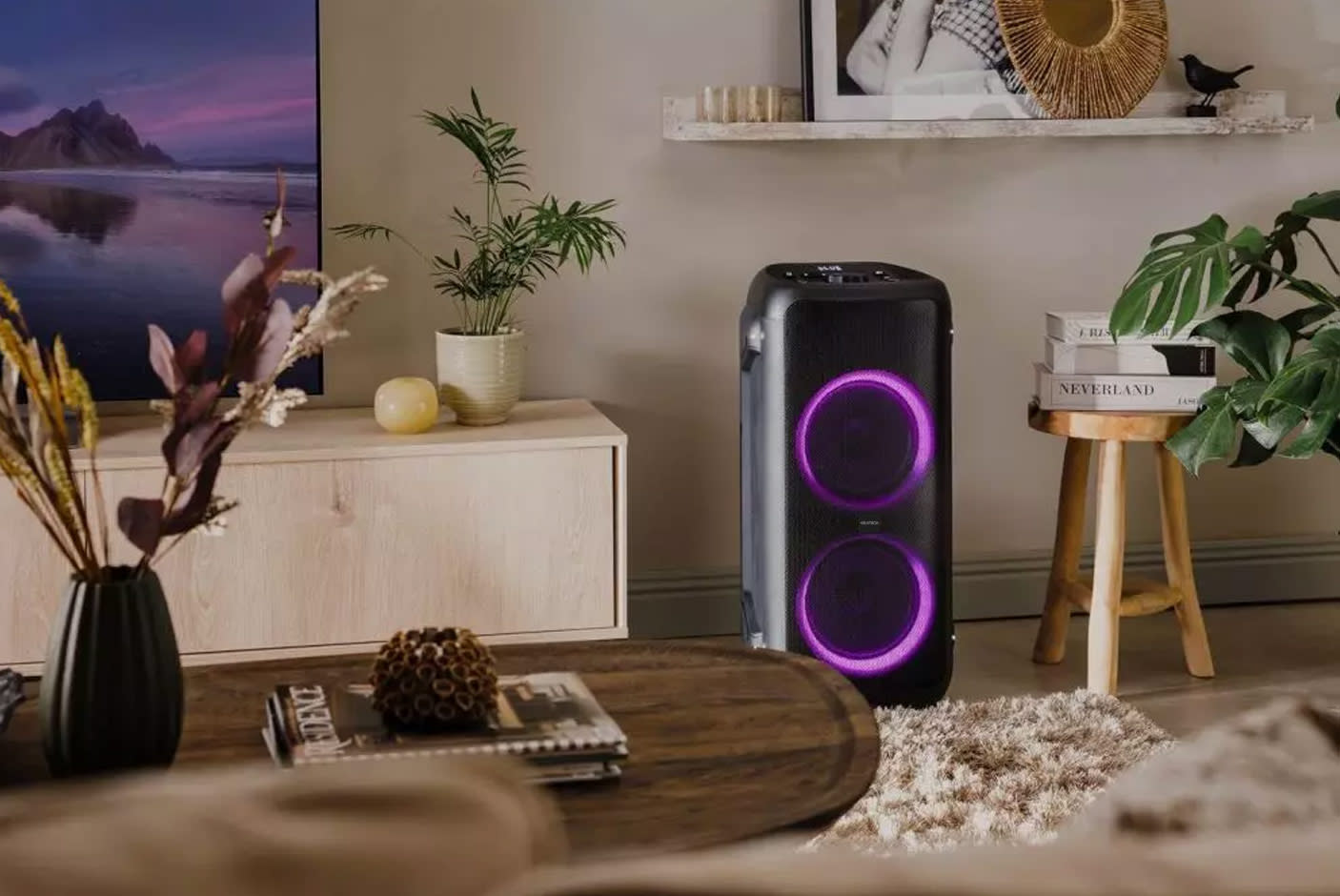 4391217-Tile-1-80W-RMS