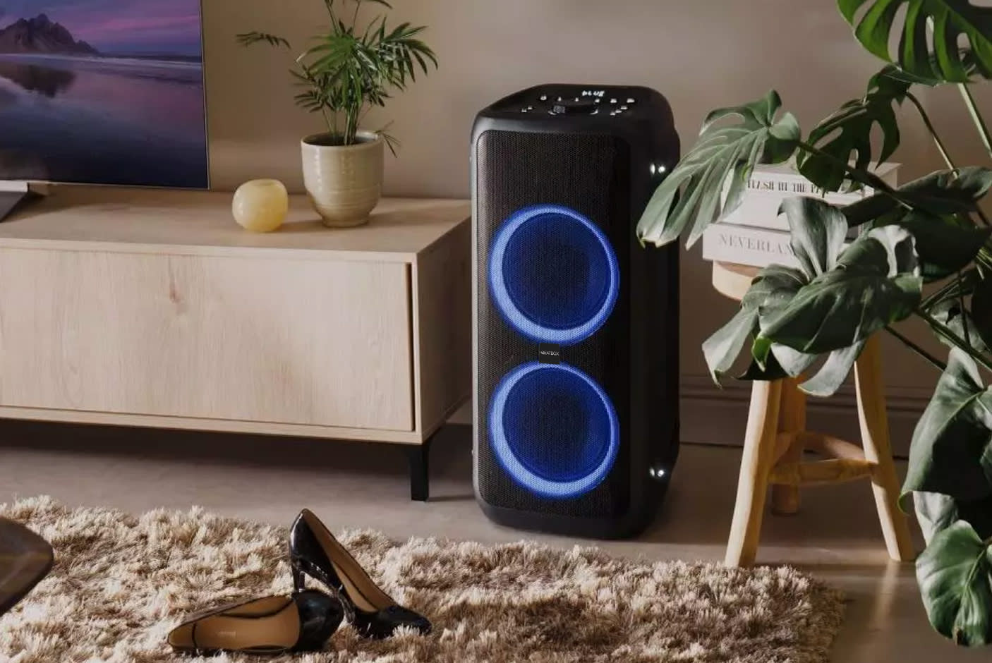 4391217-Tile-2-RGB-LE