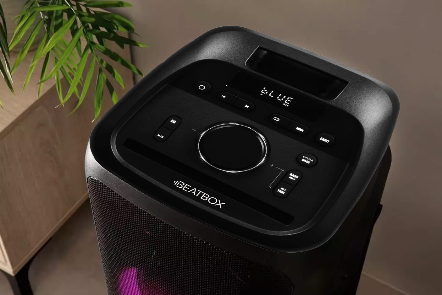 4391217-Tile-3-Bluetooth-5