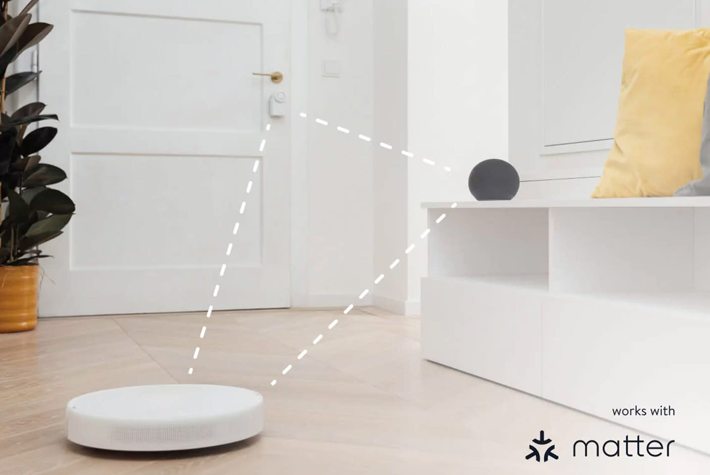 4391241-Tile-1-Matter-Compatible