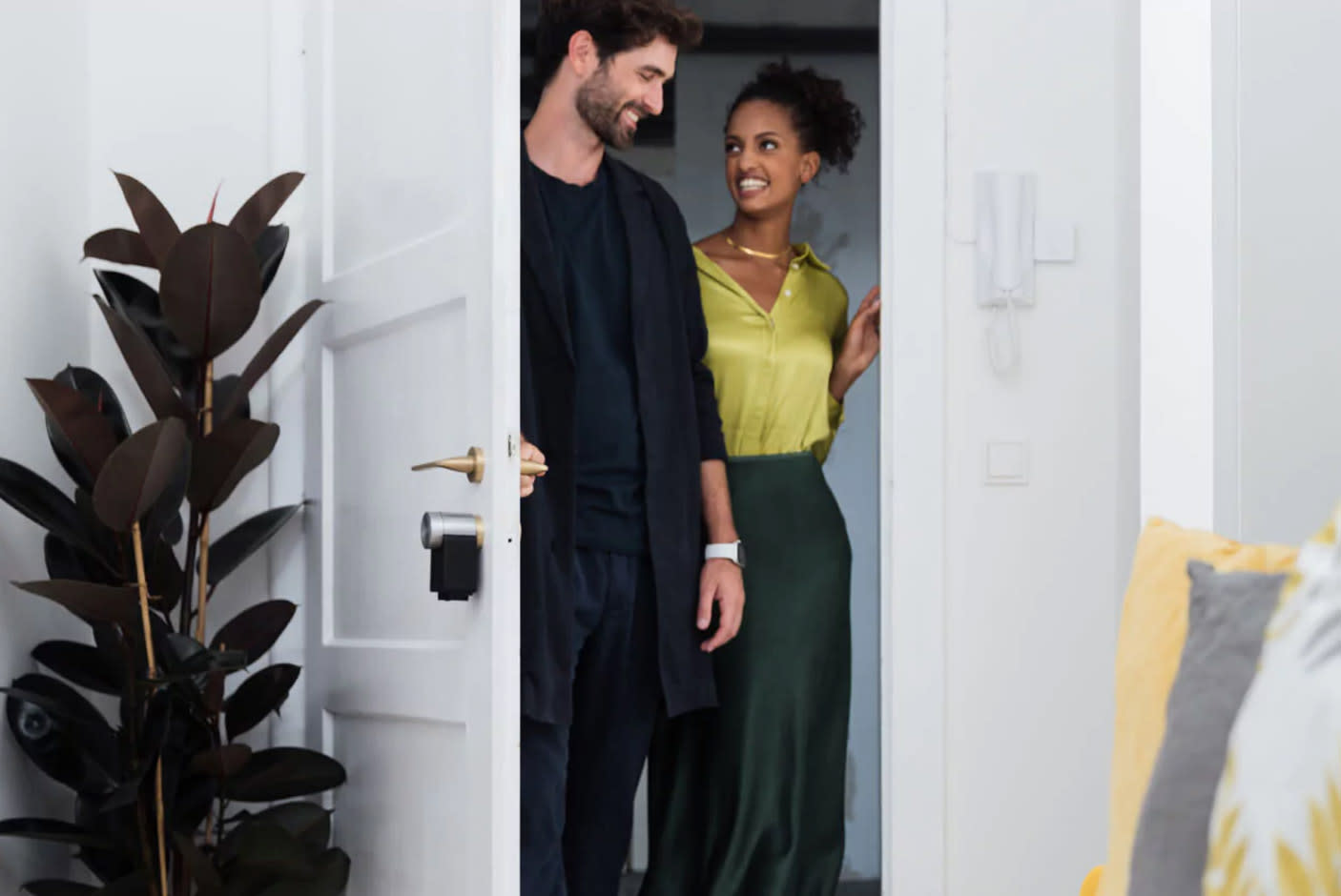 4391241-Tile-2-Nuki-Power-Pack