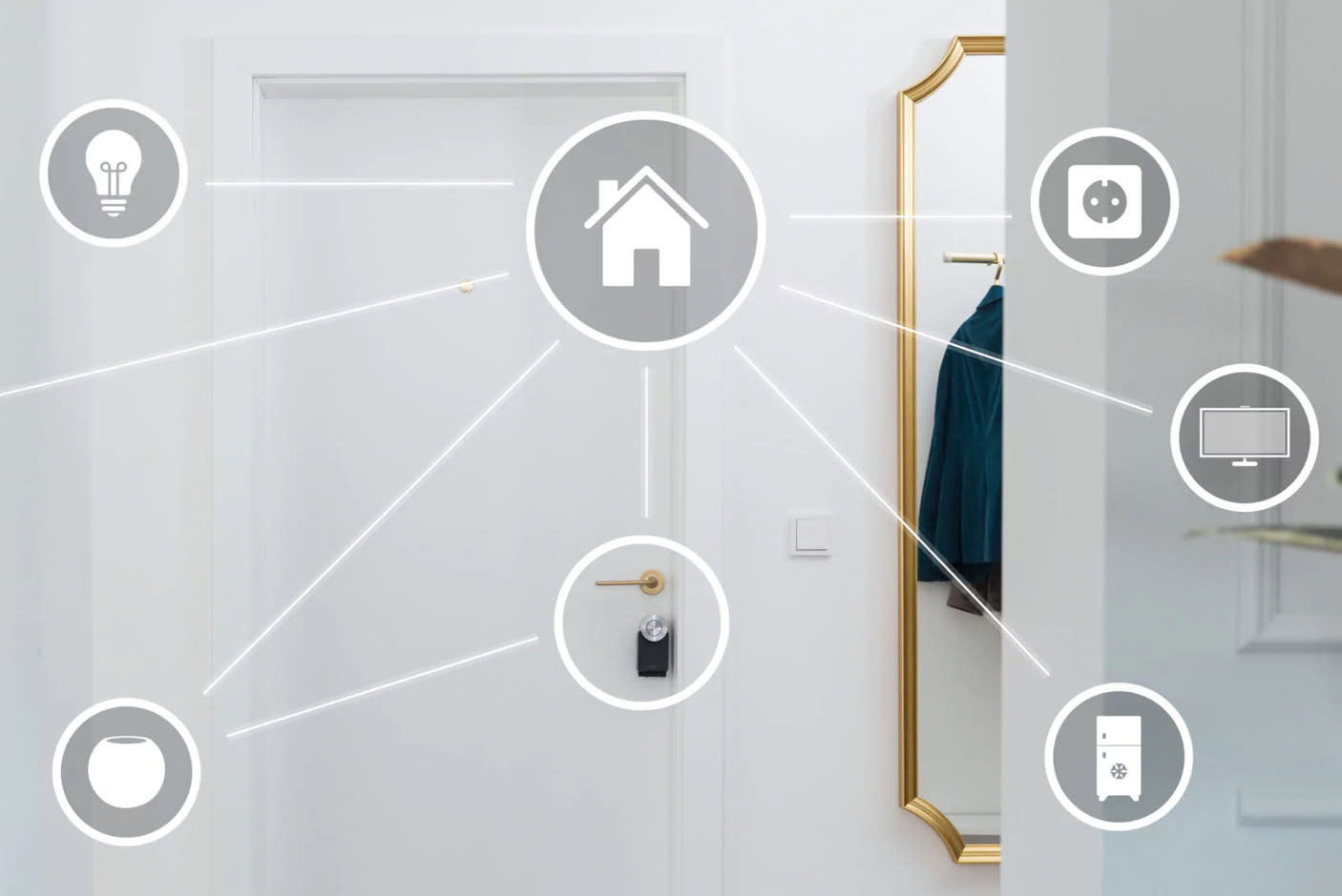 4391241-Tile-3-Smarter-Than-Others