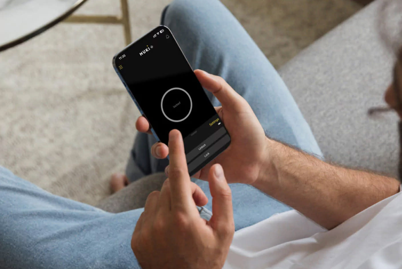 4391241-Tile-4-WiFi-Ready