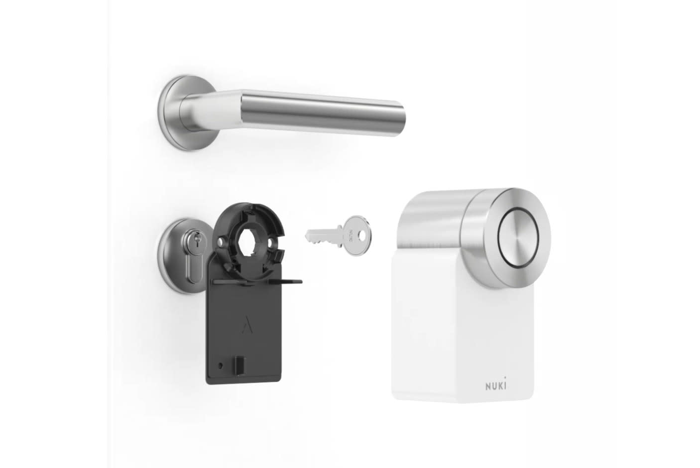 4391241-Tile-6-Easy-Installation