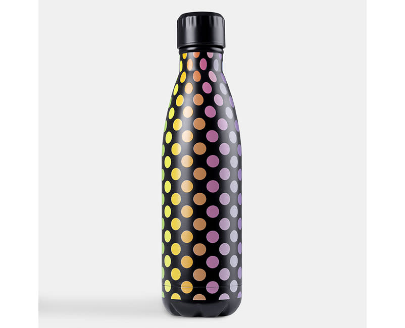 ΑΝΟΞΕΙΔΩΤΟ ΠΑΓΟΥΡΙ FUNKY DOTS GOOMBY