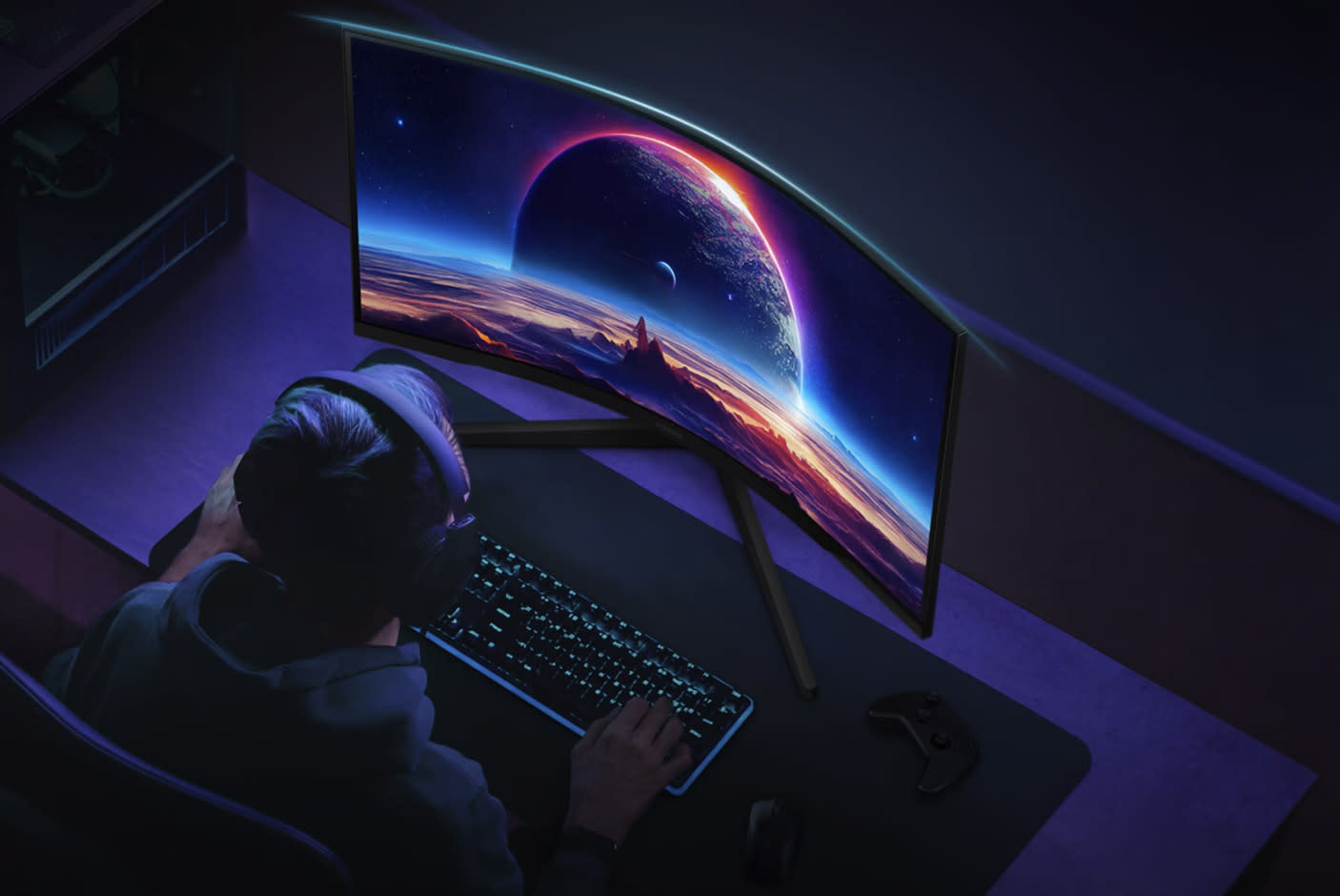 4392760-Tile-2-1000R-Curvature