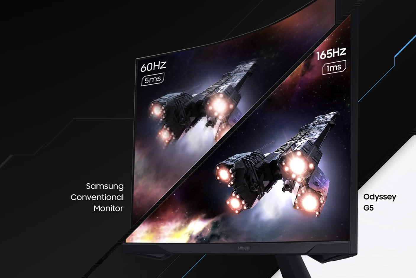 4392760-Tile-3-165Hz-1ms-MPRT