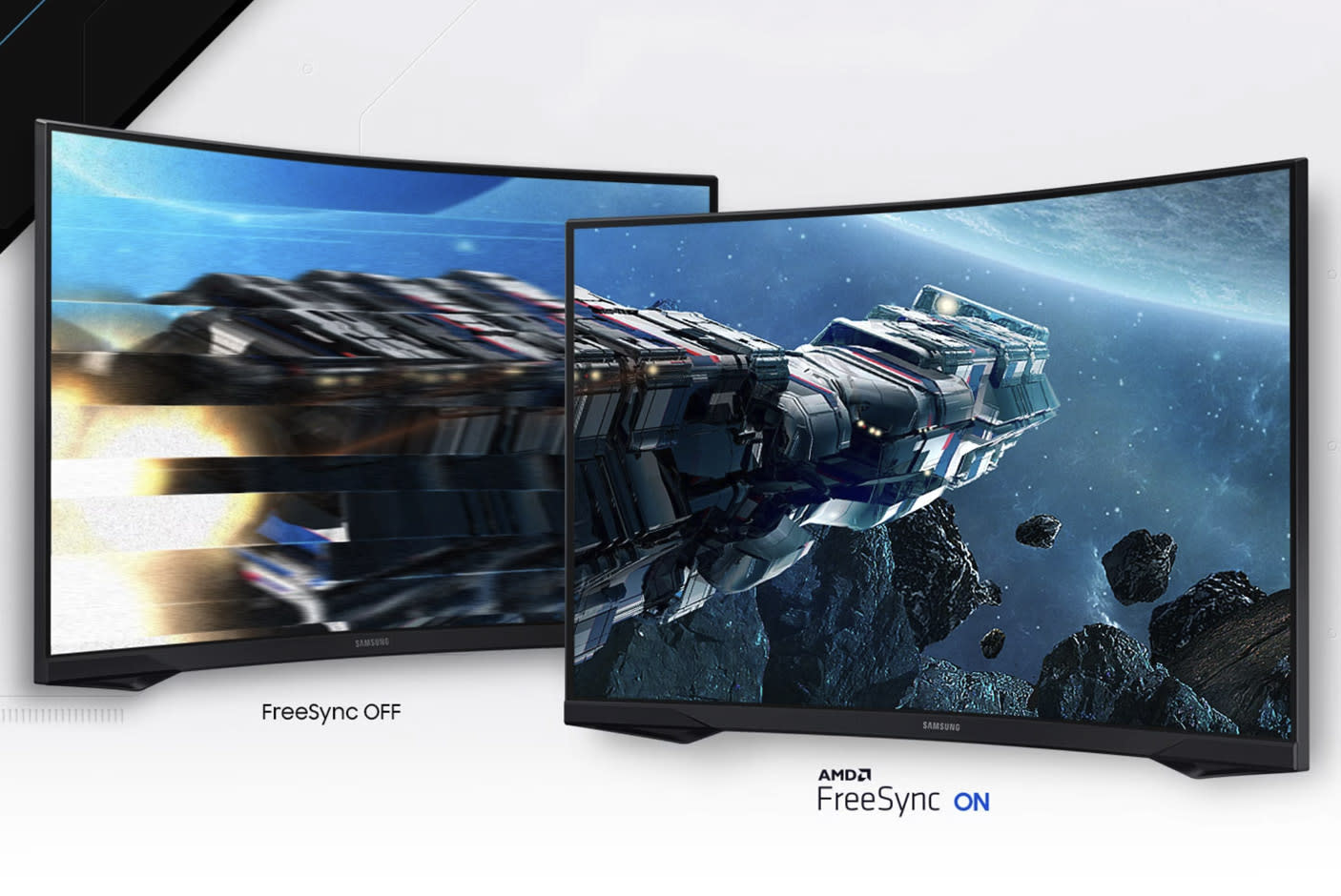 4392760-Tile-4-AMD-Radeon-FreeSync