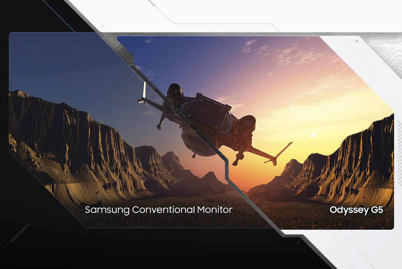 4392760-Tile-5-HDR10