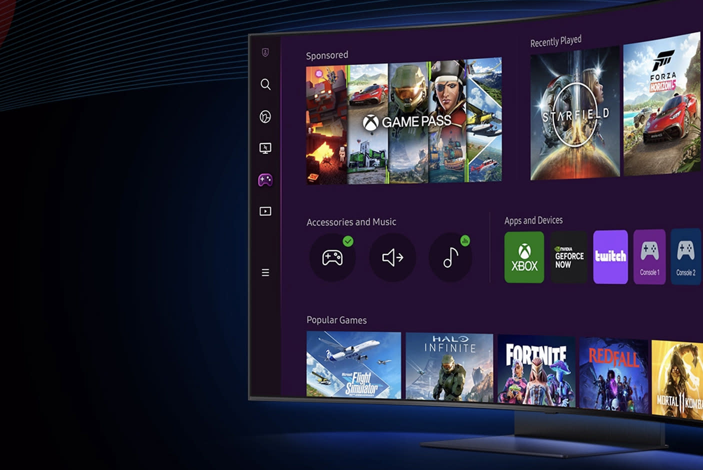 4392795-Tile-12-Smart-TV-Plus