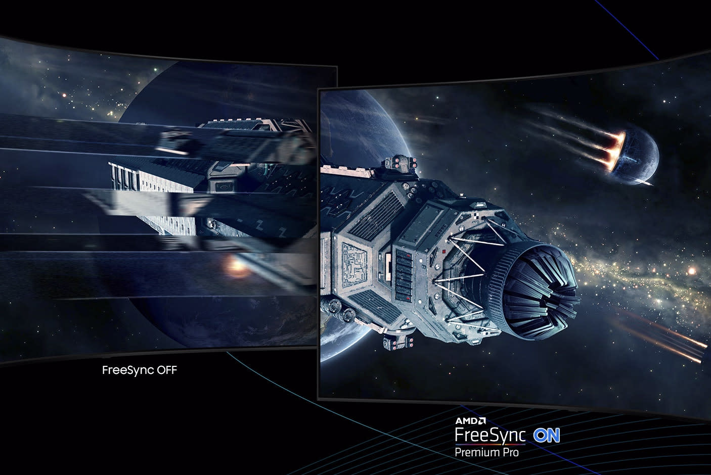 4392795-Tile-9-FreeSync-Premium-Pro