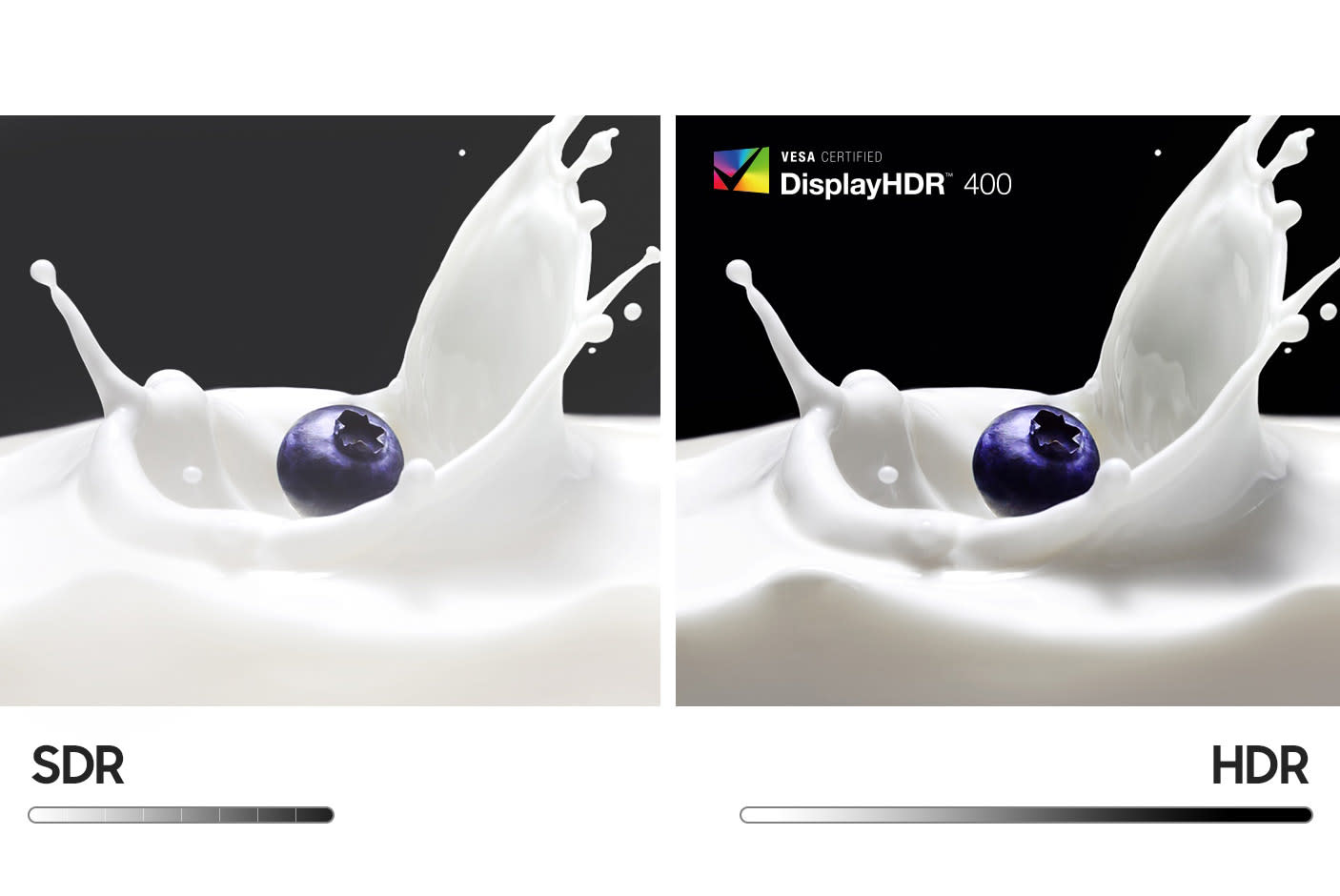 4392809-Tile-4-Samsung-ViewFinity-LS27B800