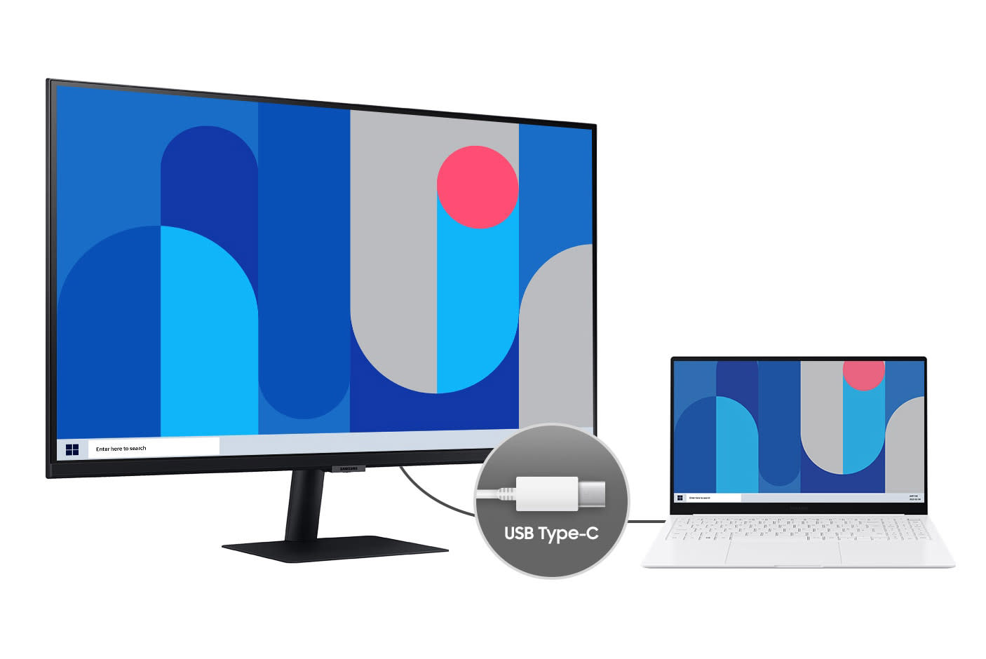 4392809-Tile-6-Samsung-ViewFinity-LS27B800